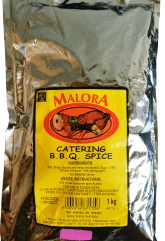 Malora-Catering-Spice-BBQ-Spice-1kg