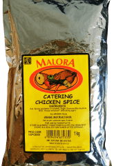 Malora-Catering-Spice-Chicken-Spice-1kg