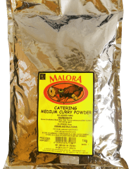 Malora-Catering-Spice-Medium-Curry-Powder-1kg