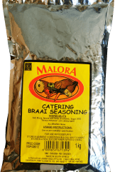 Malora-Catering-Spice-Braai-Seasoning-1kg