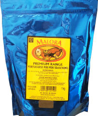 Malora-Premium-Spice-Portuguese-Peri-Peri-Seasoning-1kg
