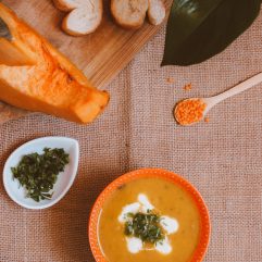 Foodstuff