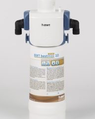 BWT Bestmax Smart 10 Water Filter Cartridge with bypass