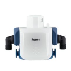 BWT Besthead Flex (new) Filter Head with Bypass