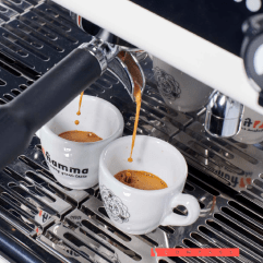 Catering Equipment