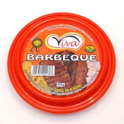 Viva Spice Bowl 400gr Barbeque