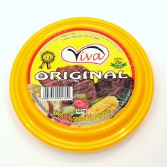 Viva Spice Bowl 400gr Original