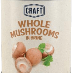 Craft-Mushrooms-Whole-A10-tin