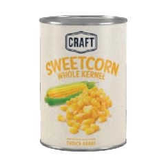 Craft-Sweetcorn-Whole-Kernels-400g