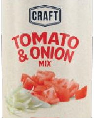 Craft-Tomato-and-Onion-Mix-400g