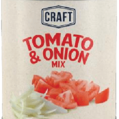 Craft-Tomato-and-Onion-Mix-A10-tin