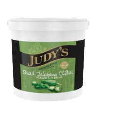 Judys-Sliced-Jalapeno-Chillies-2,5kg-tub