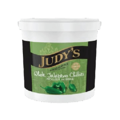 Judys-Whole-Jalapeno-Chillies-2,5kg-tub