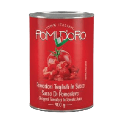 PomiDoro-Chopped-Tomatoes-400g