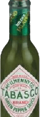 Tabasco-Green-Pepper-Sauce-60ml