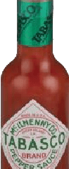 Tabasco-Red-Pepper-Sauce-150ml