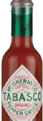 Tabasco-Red-Pepper-Sauce-60ml