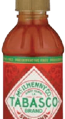 Tabasco-Sriracha-Sauce-256ml